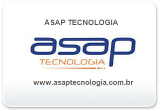 ASAPTECNOLOGIA