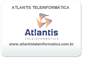 atlantisteleinformatica